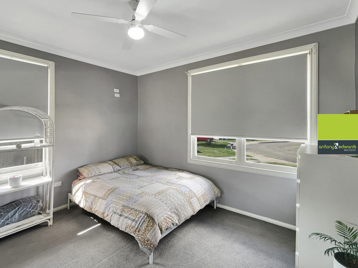 10 Martyr Street, Goulburn NSW 2580, Goulburn - Thumbnail 8