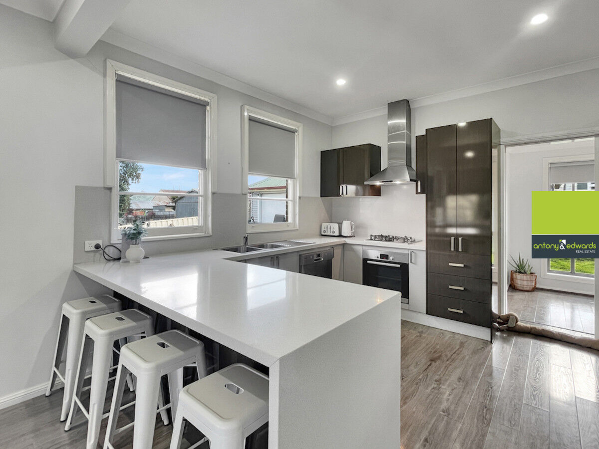 10 Martyr Street, Goulburn NSW 2580, Goulburn - Thumbnail 4