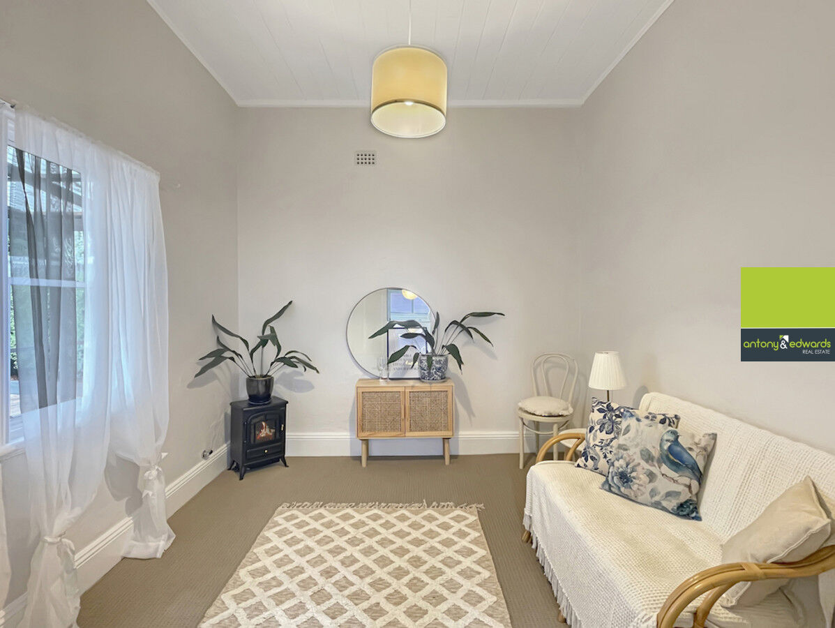 5 New Street, Goulburn NSW 2580, Goulburn - Thumbnail 4