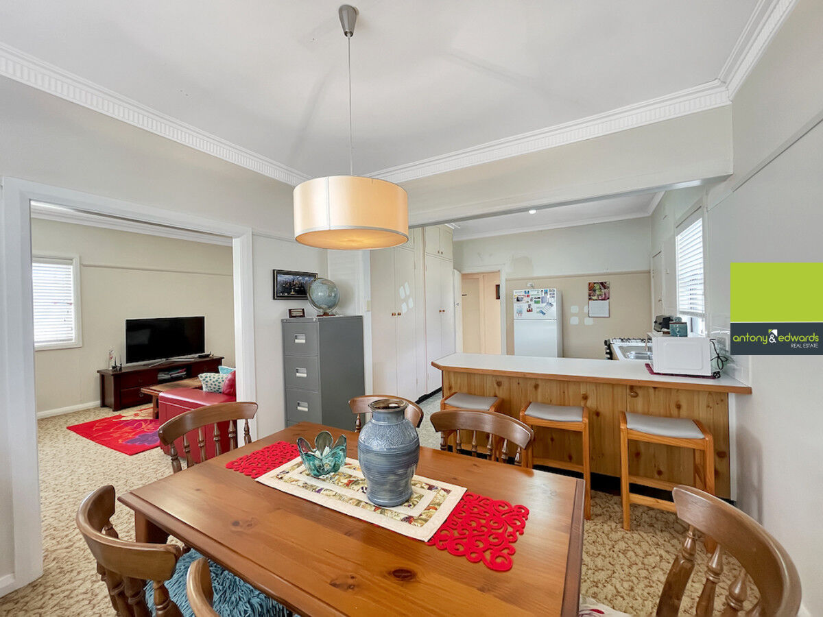 16 Werriwa Street, Goulburn NSW 2580, Goulburn - Thumbnail 2