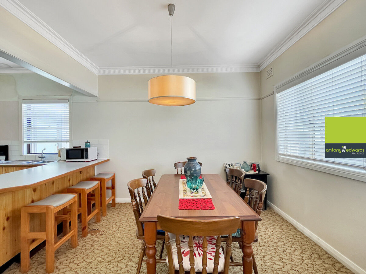 16 Werriwa Street, Goulburn NSW 2580, Goulburn - Thumbnail 8