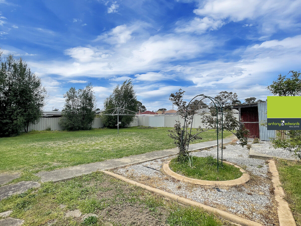16 Werriwa Street, Goulburn NSW 2580, Goulburn - Thumbnail 3