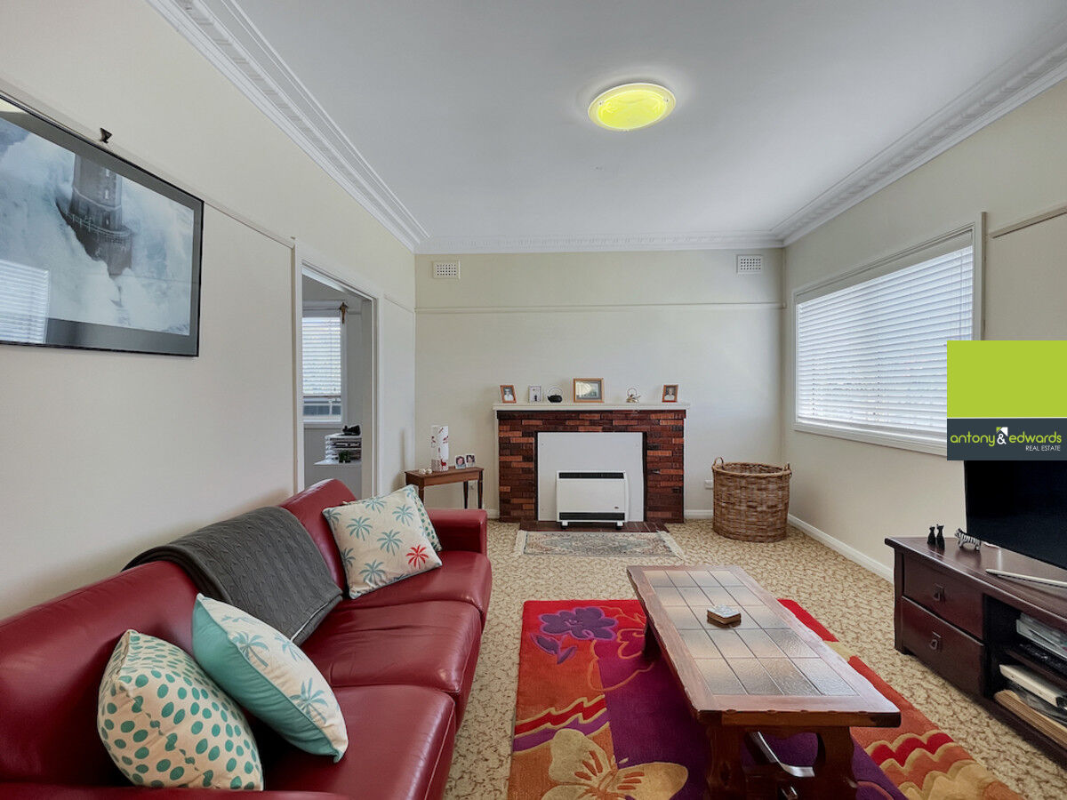 16 Werriwa Street, Goulburn NSW 2580, Goulburn - Thumbnail 4