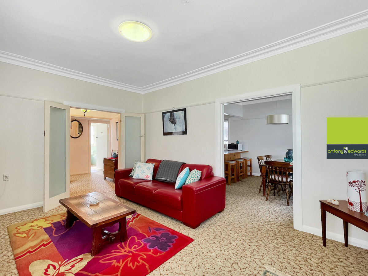 16 Werriwa Street, Goulburn NSW 2580, Goulburn - Thumbnail 5