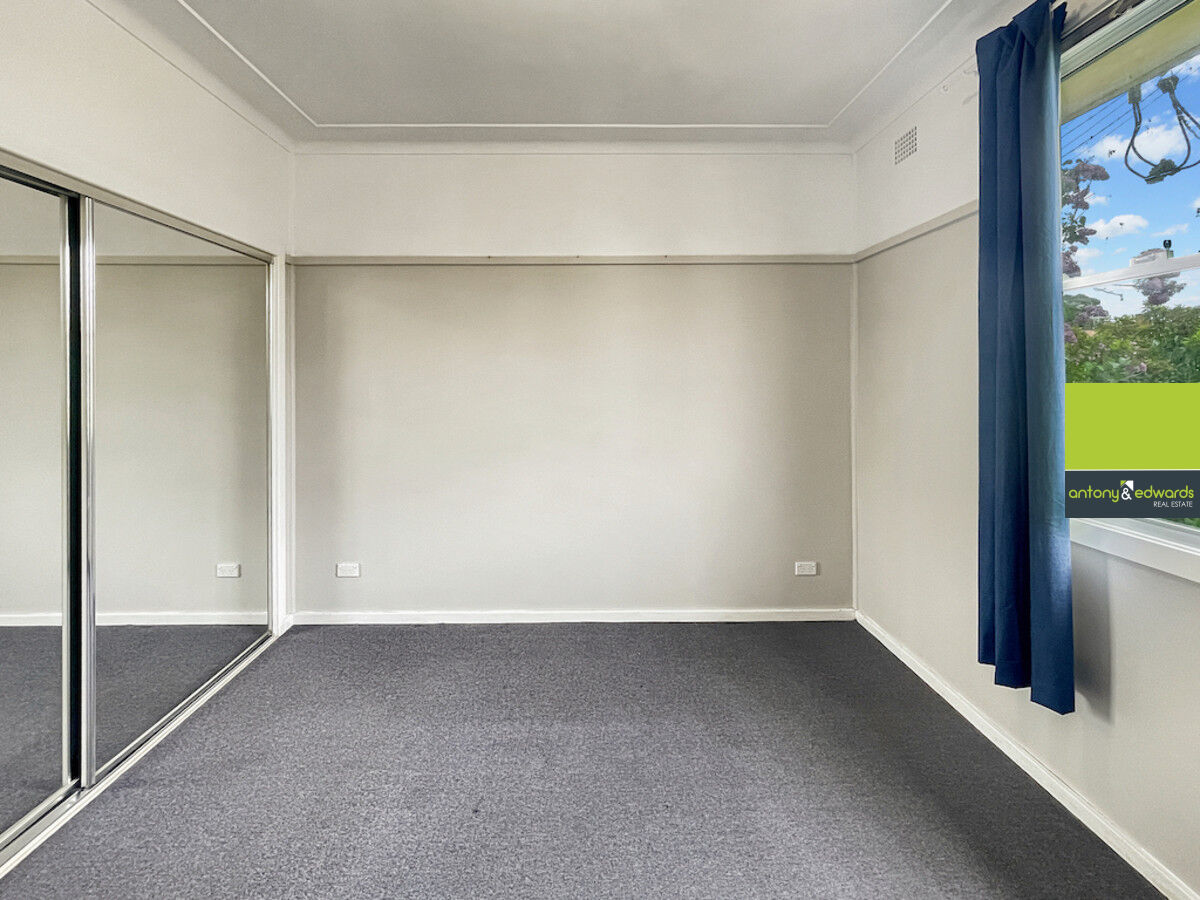 59 Churchill Street, Goulburn NSW 2580, Goulburn - Thumbnail 5