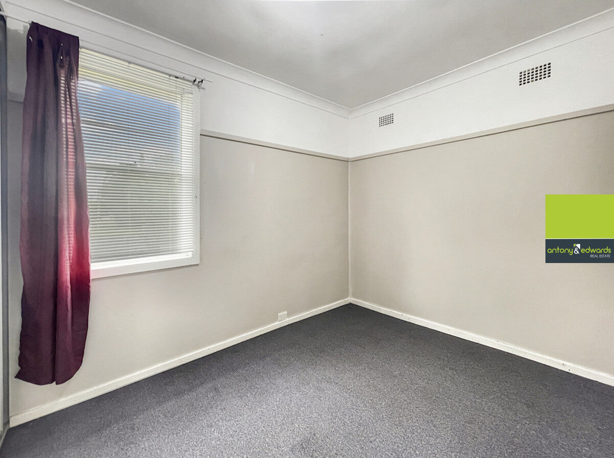 59 Churchill Street, Goulburn NSW 2580, Goulburn - Thumbnail 7