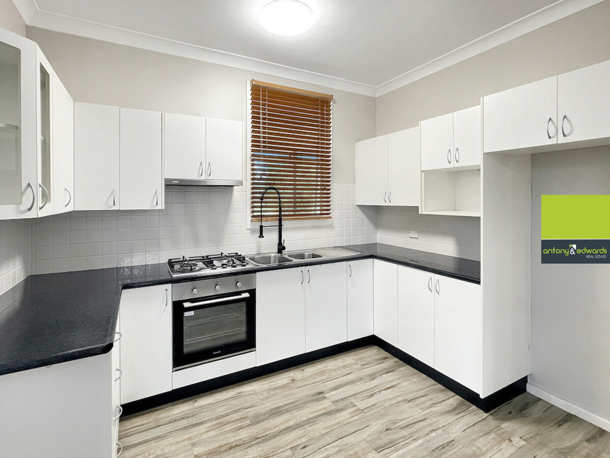 59 Churchill Street, Goulburn NSW 2580, Goulburn - Thumbnail 3