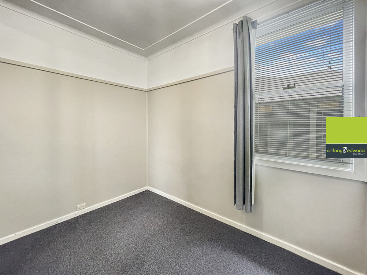 59 Churchill Street, Goulburn NSW 2580, Goulburn - Thumbnail 8