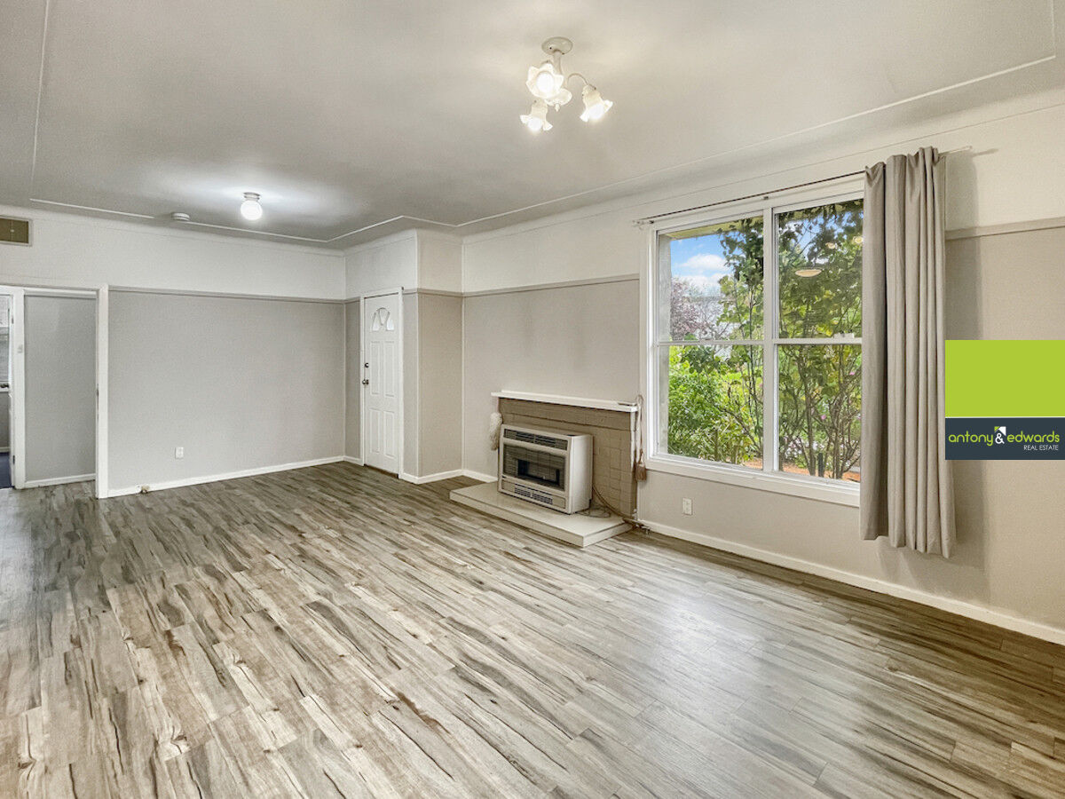59 Churchill Street, Goulburn NSW 2580, Goulburn - Thumbnail 4