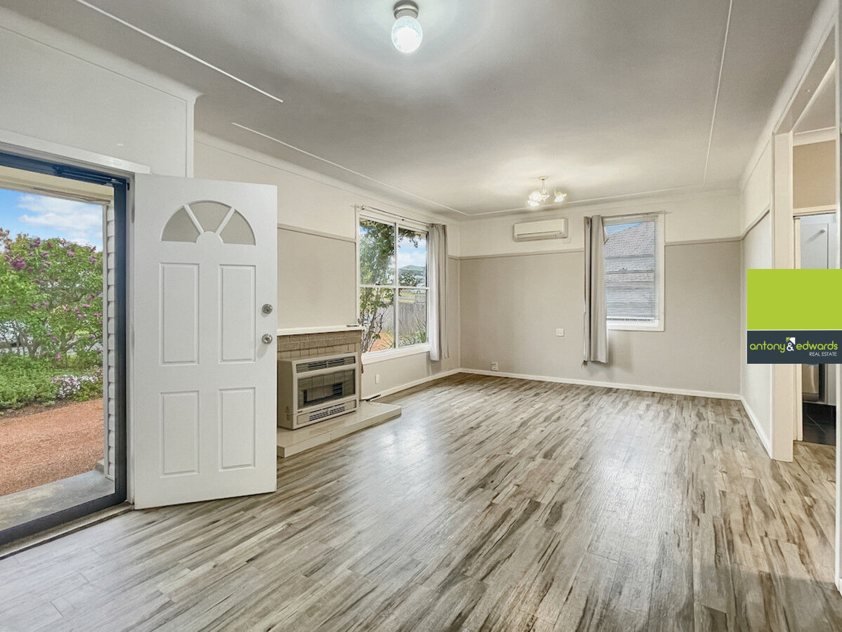 59 Churchill Street, Goulburn NSW 2580, Goulburn - Thumbnail 2