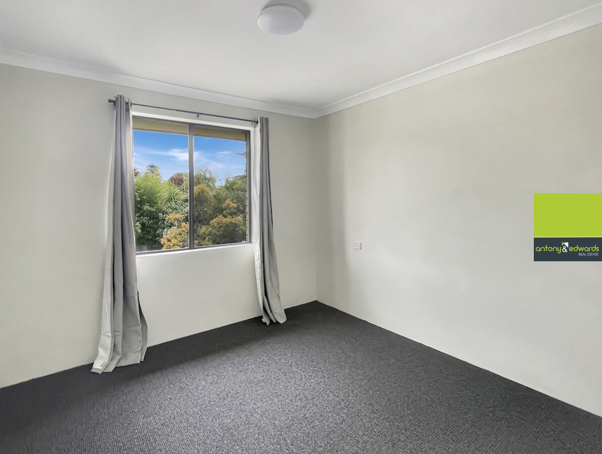 16 / 212 Cowper Street, Goulburn NSW 2580, Goulburn - Thumbnail 6