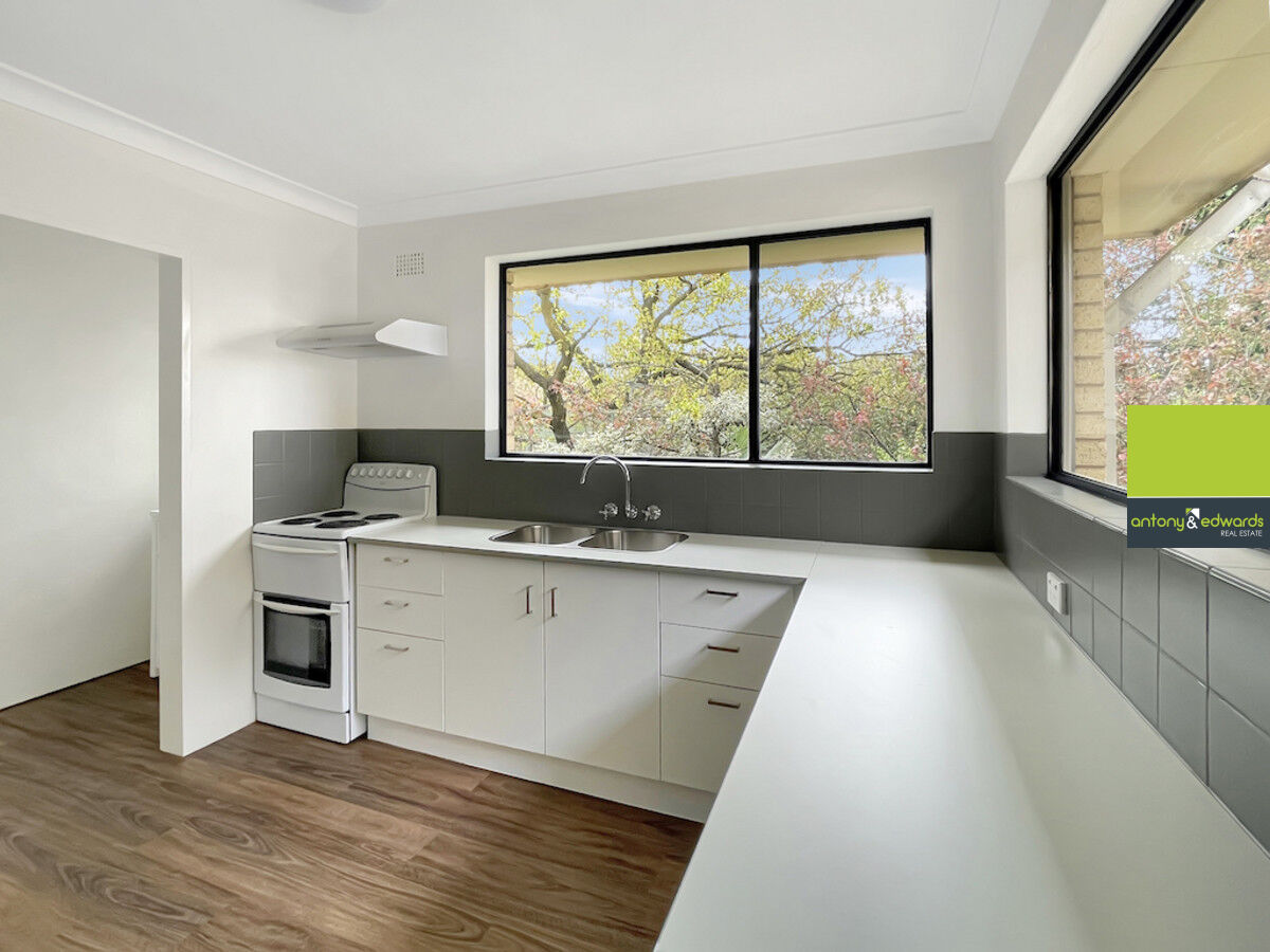 16 / 212 Cowper Street, Goulburn NSW 2580, Goulburn - Thumbnail 7