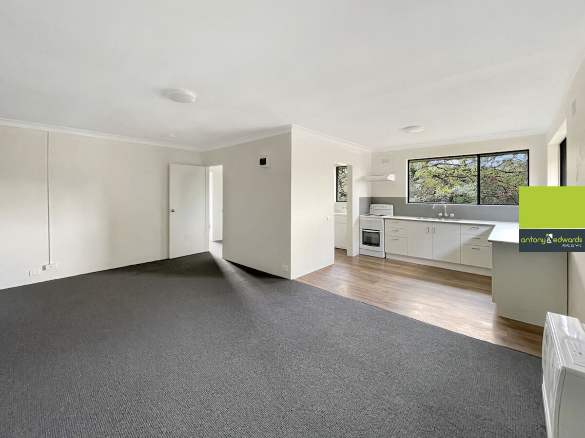 16 / 212 Cowper Street, Goulburn NSW 2580, Goulburn - Thumbnail 3