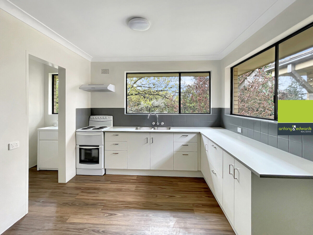 16 / 212 Cowper Street, Goulburn NSW 2580, Goulburn - Thumbnail 2