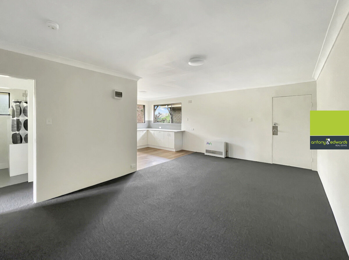 16 / 212 Cowper Street, Goulburn NSW 2580, Goulburn - Thumbnail 4