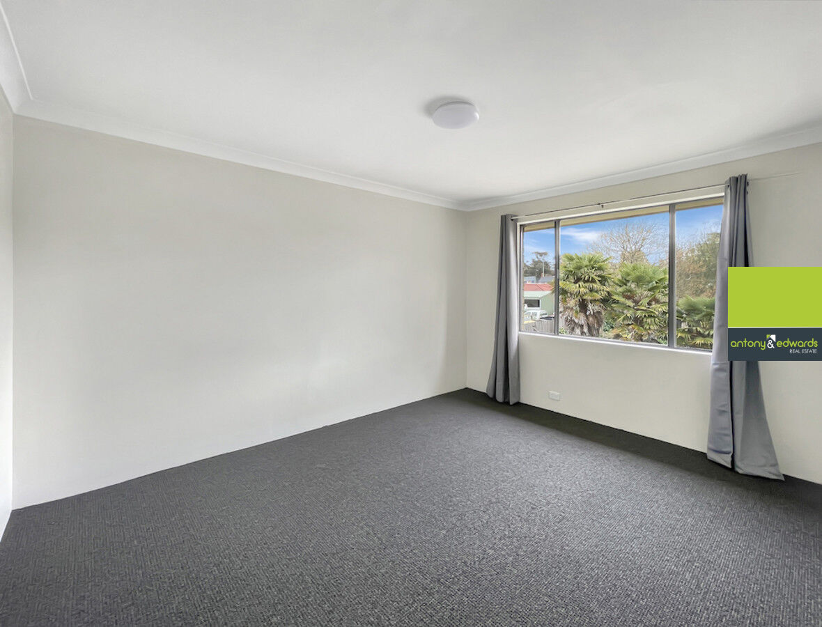 16 / 212 Cowper Street, Goulburn NSW 2580, Goulburn - Thumbnail 5