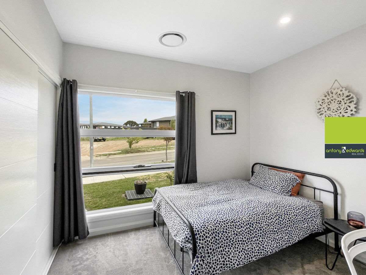 2 Aston Martin Drive, Goulburn NSW 2580, Goulburn - Thumbnail 6