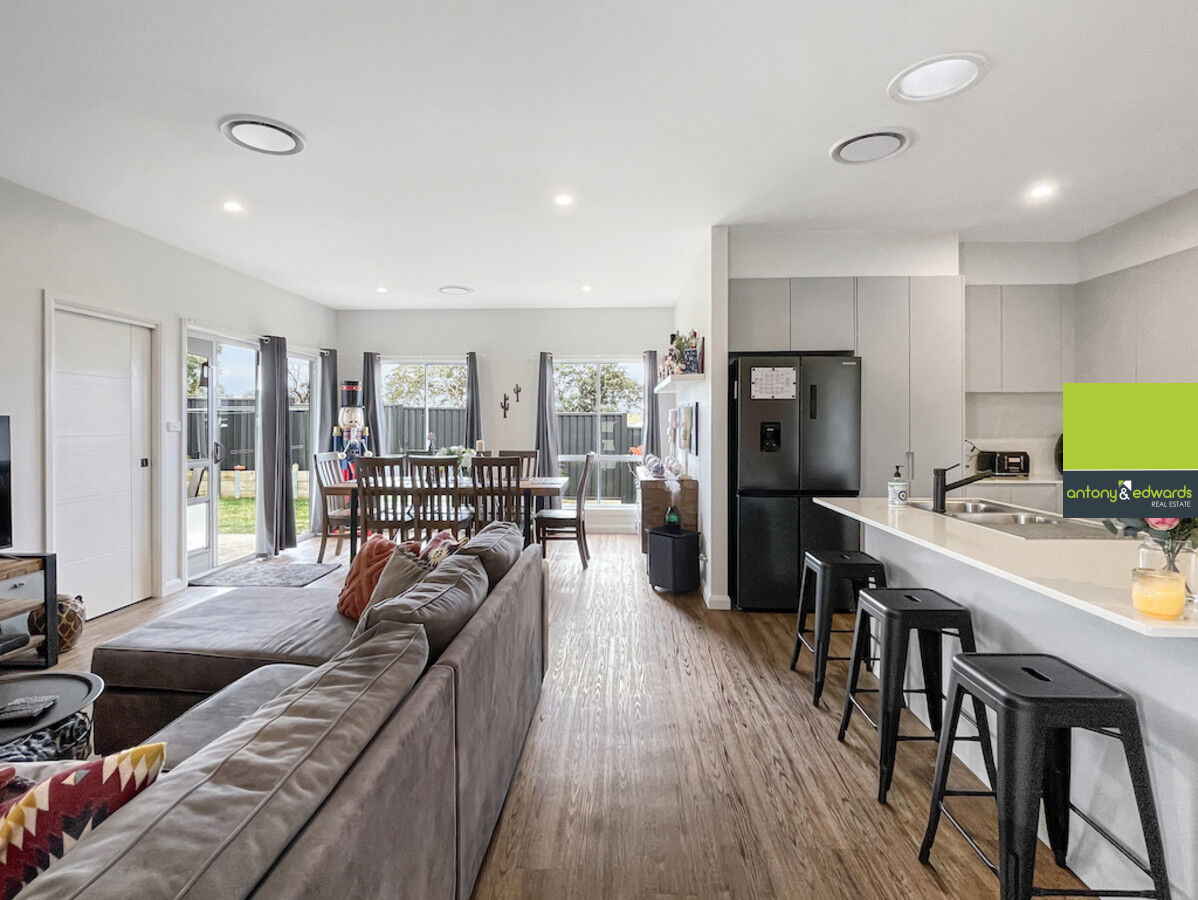 2 Aston Martin Drive, Goulburn NSW 2580, Goulburn - Thumbnail 4