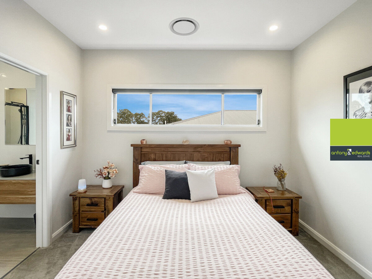 2 Aston Martin Drive, Goulburn NSW 2580, Goulburn - Thumbnail 7