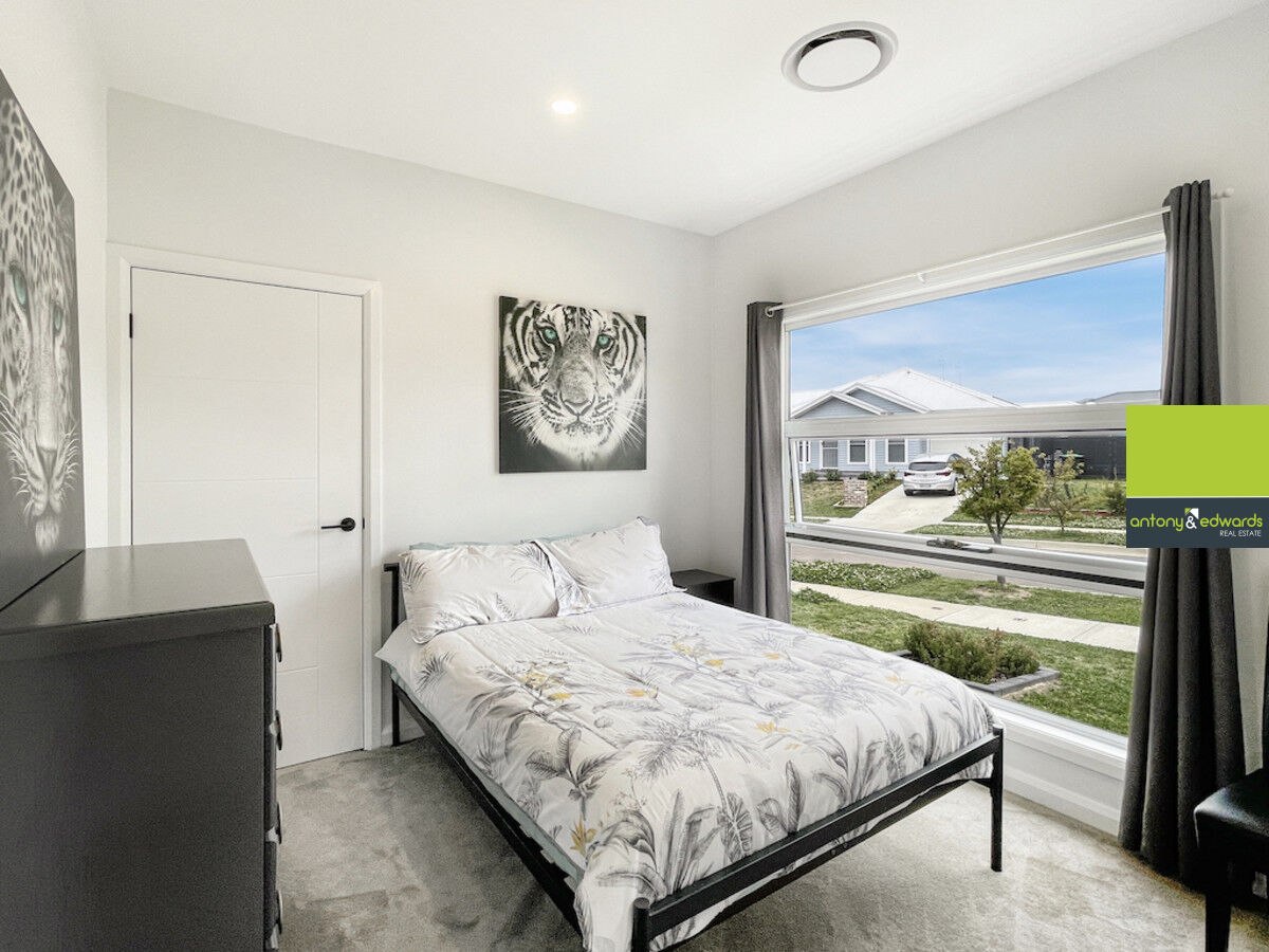 2 Aston Martin Drive, Goulburn NSW 2580, Goulburn - Thumbnail 8
