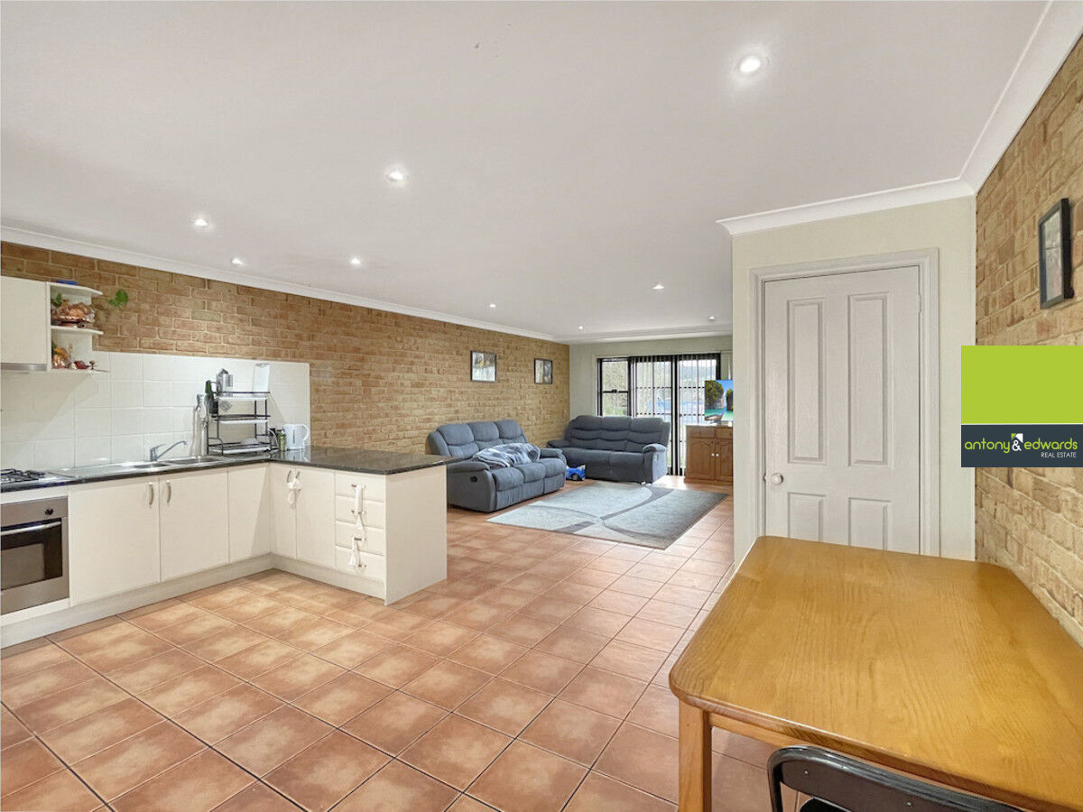 1 / 1 Glebe Avenue, Goulburn NSW 2580, Goulburn - Thumbnail 3