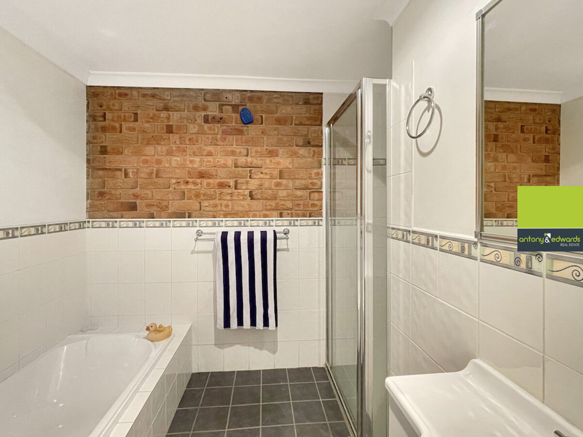 1 / 1 Glebe Avenue, Goulburn NSW 2580, Goulburn - Thumbnail 6
