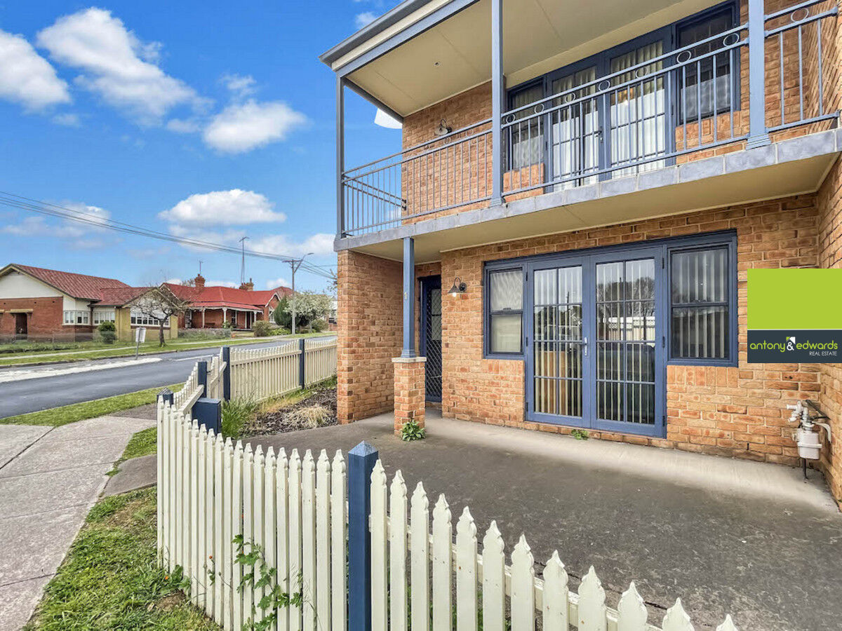 1 / 1 Glebe Avenue, Goulburn NSW 2580, Goulburn - Thumbnail 5
