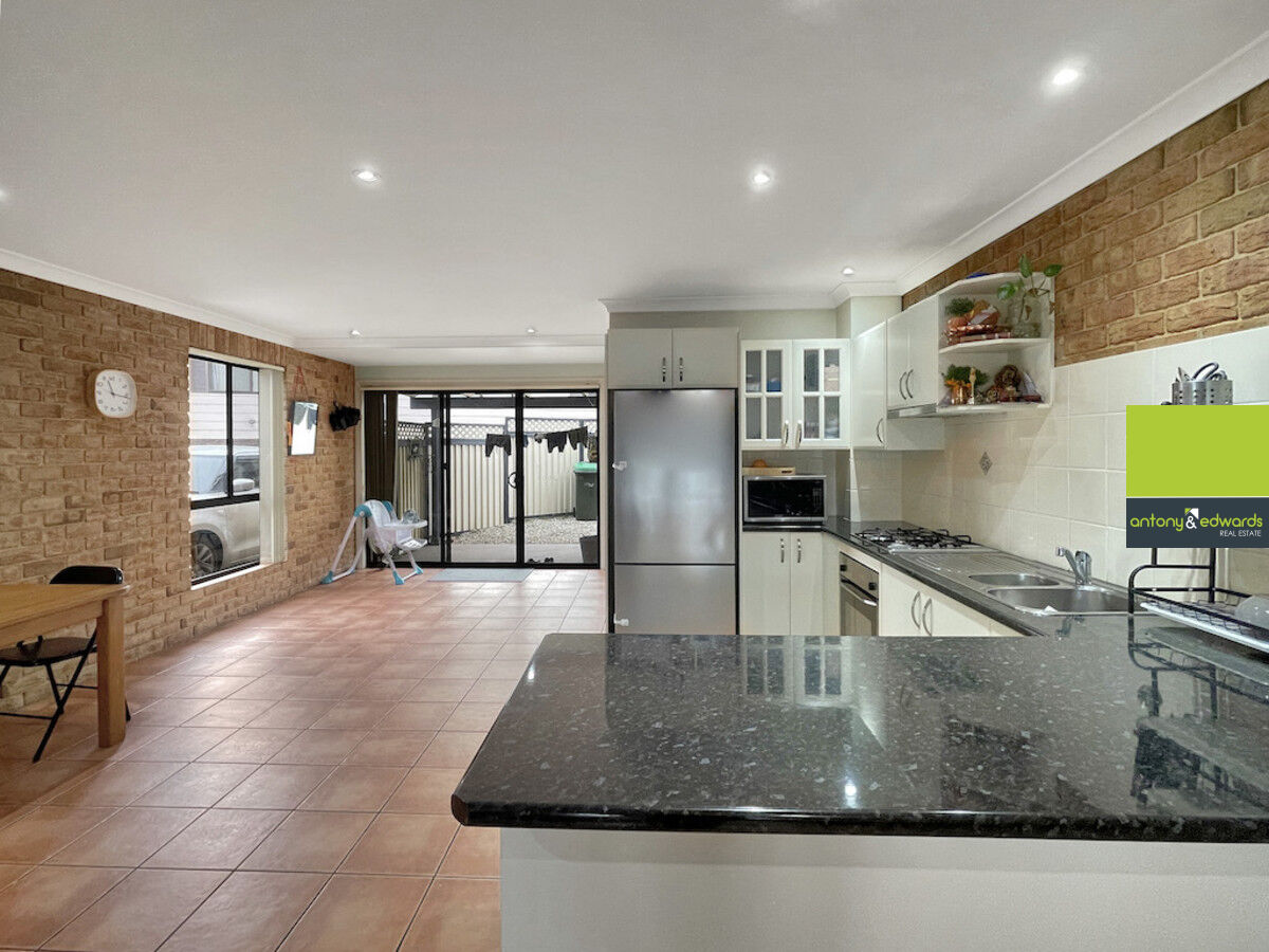1 / 1 Glebe Avenue, Goulburn NSW 2580, Goulburn - Thumbnail 4