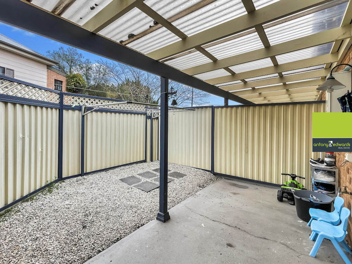 1 / 1 Glebe Avenue, Goulburn NSW 2580, Goulburn - Thumbnail 7