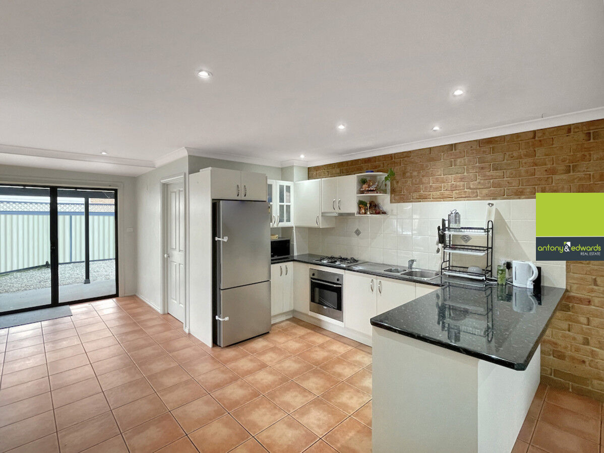 1 / 1 Glebe Avenue, Goulburn NSW 2580, Goulburn - Thumbnail 8