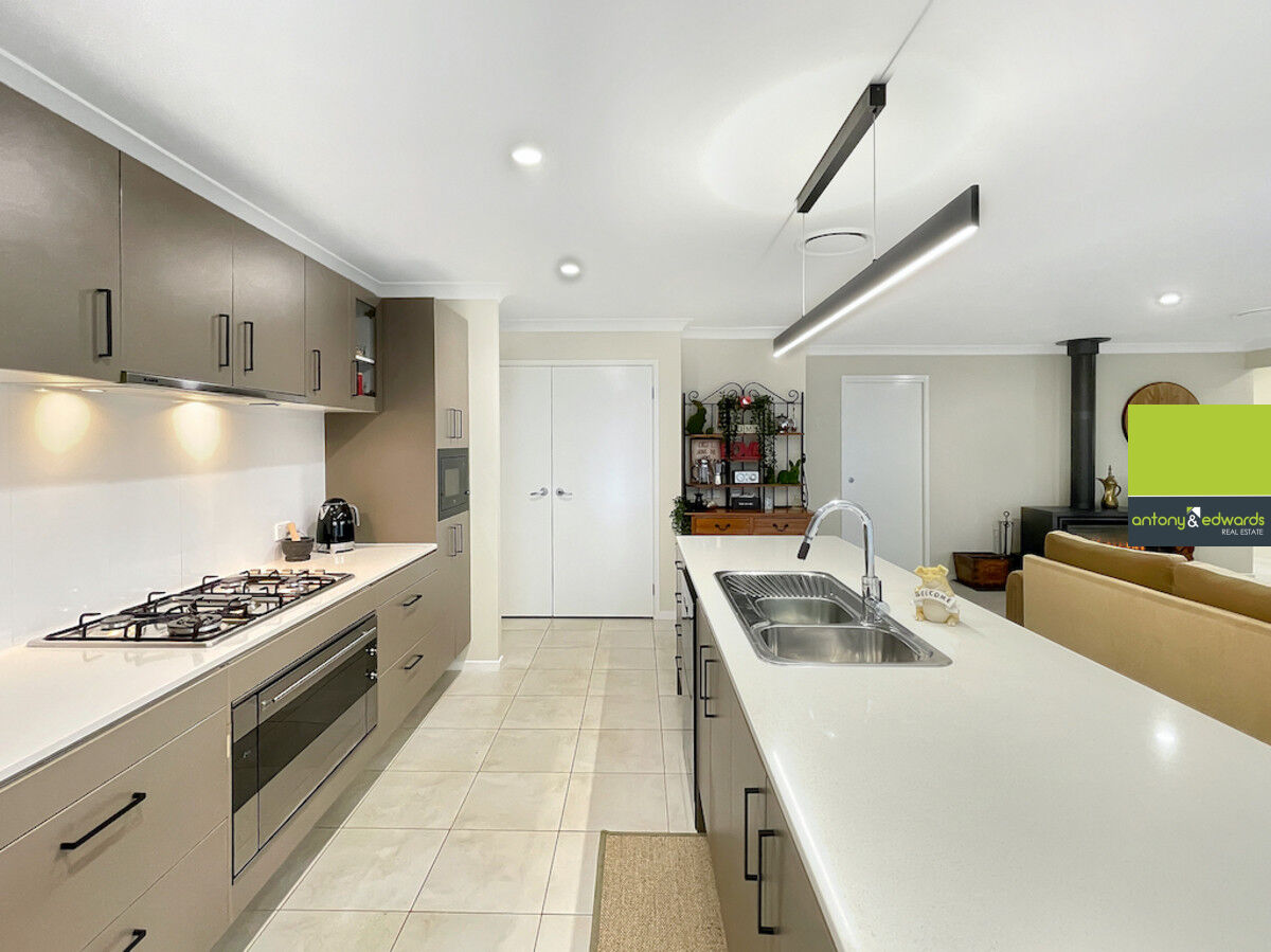 9 Hazelwood Place, Goulburn NSW 2580, Goulburn - Thumbnail 7