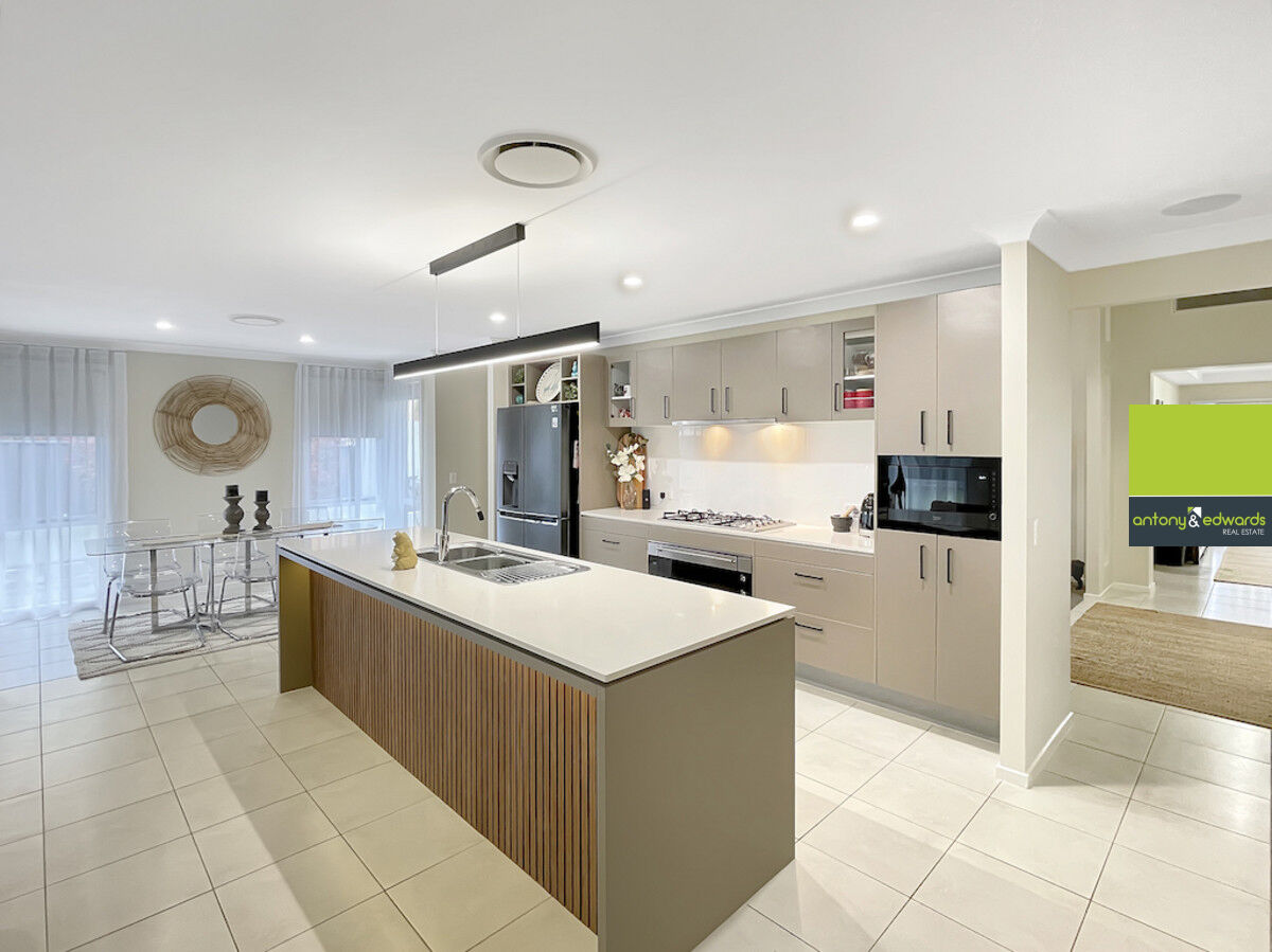9 Hazelwood Place, Goulburn NSW 2580, Goulburn - Thumbnail 3