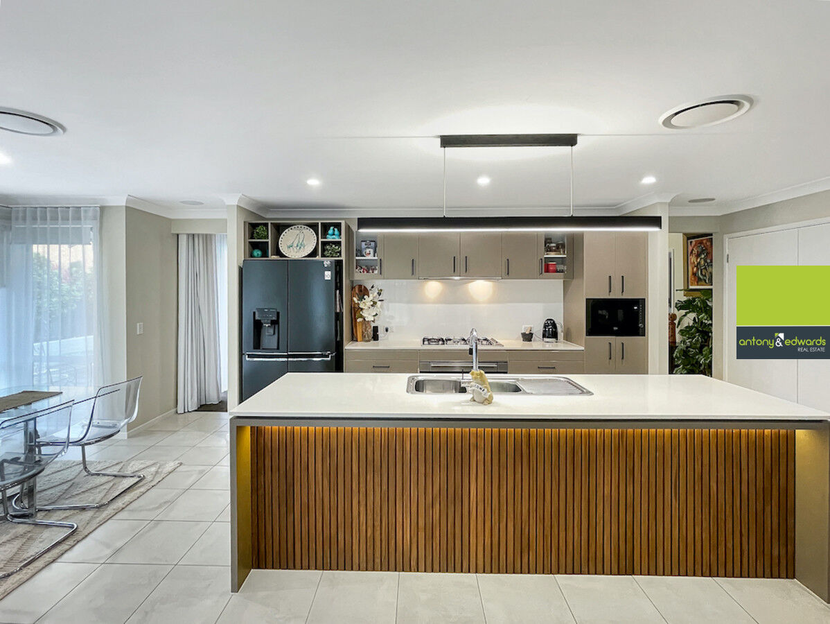 9 Hazelwood Place, Goulburn NSW 2580, Goulburn - Thumbnail 4