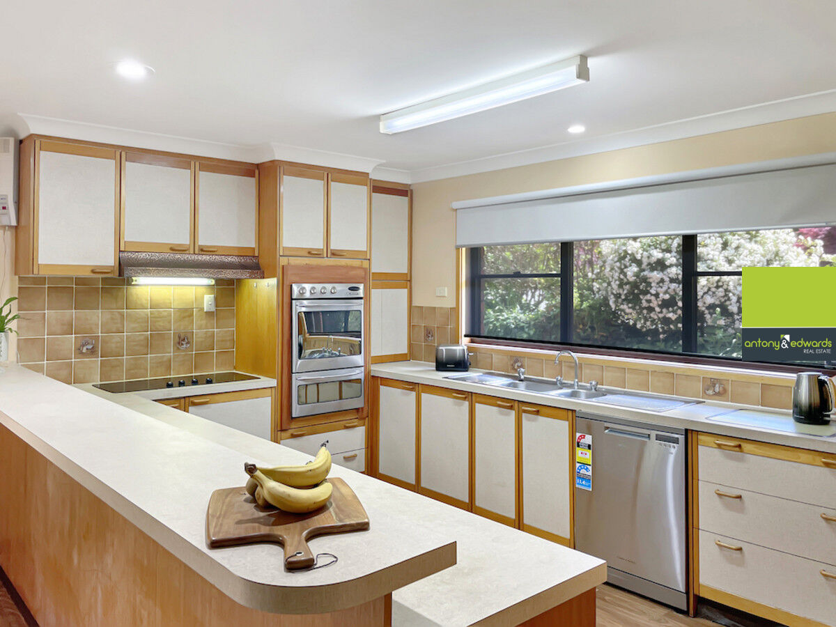 10 Boomerang Drive, Goulburn NSW 2580, Goulburn - Thumbnail 4