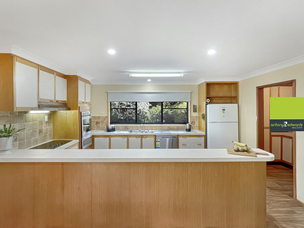 10 Boomerang Drive, Goulburn NSW 2580, Goulburn - Thumbnail 5