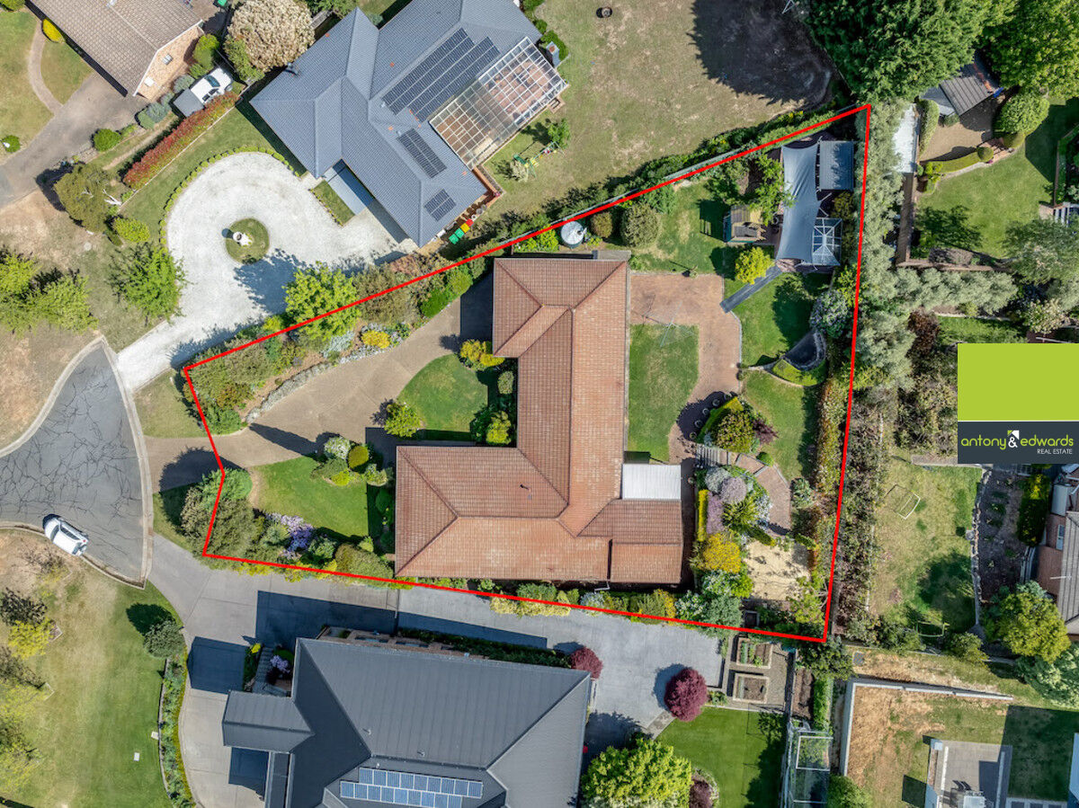 10 Boomerang Drive, Goulburn NSW 2580, Goulburn - Thumbnail 2