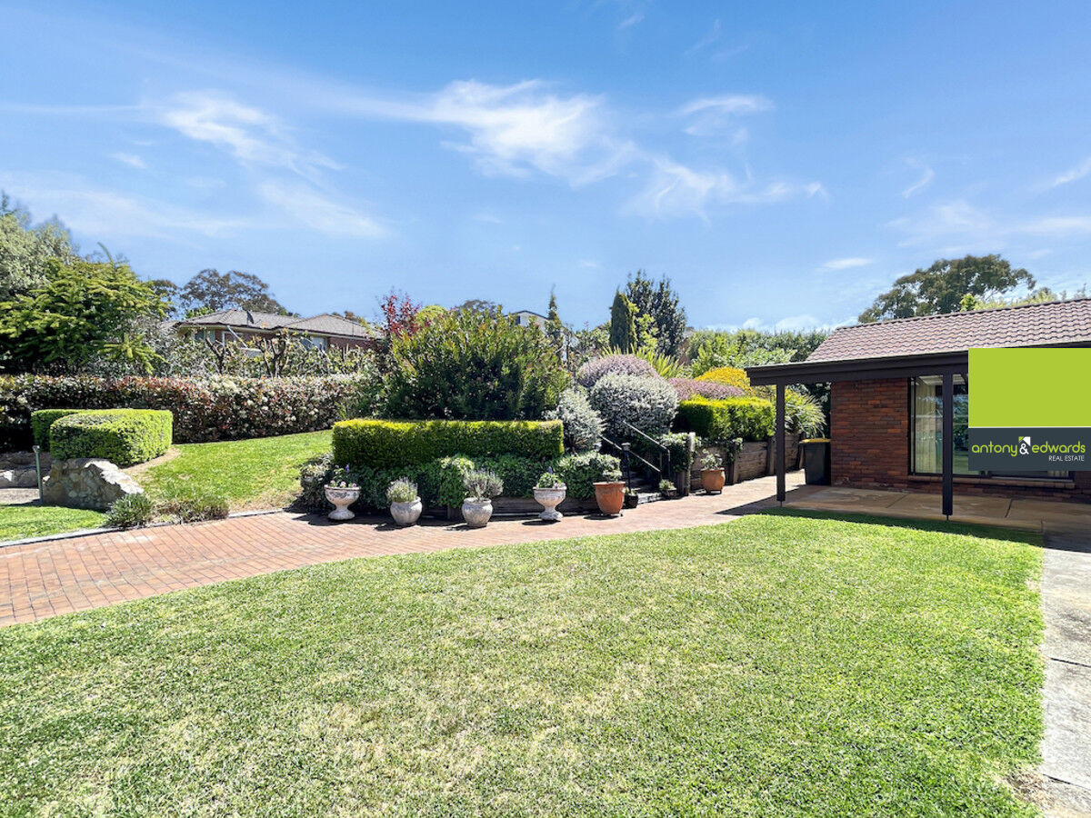 10 Boomerang Drive, Goulburn NSW 2580, Goulburn - Thumbnail 8