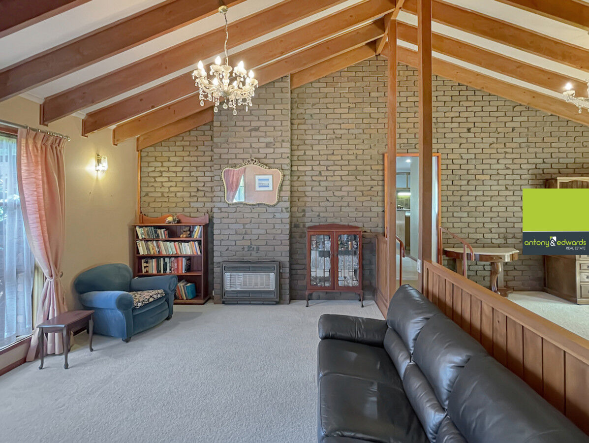 10 Boomerang Drive, Goulburn NSW 2580, Goulburn - Thumbnail 3