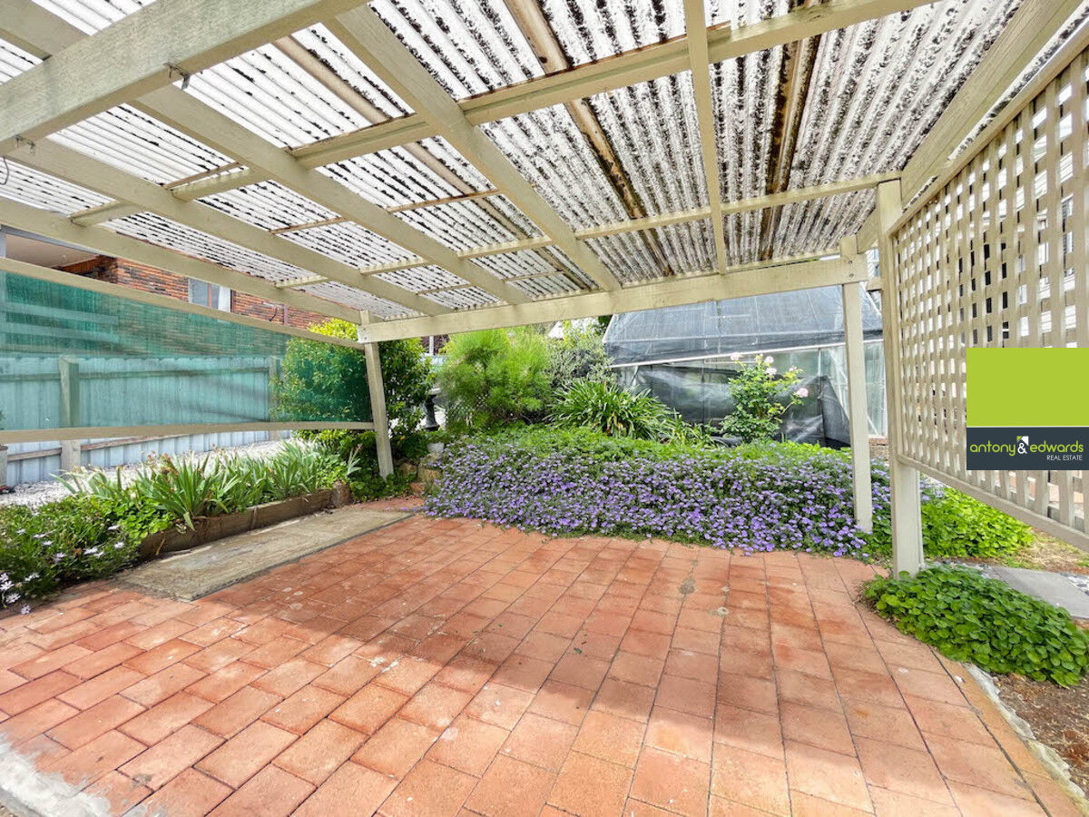 44 May Street, Goulburn NSW 2580, Goulburn - Thumbnail 4