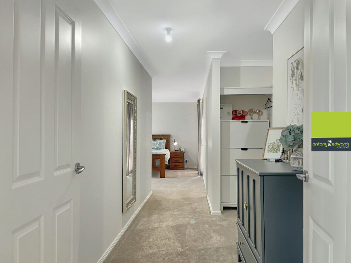 16 Duchess Place, Goulburn NSW 2580, Goulburn - Thumbnail 5