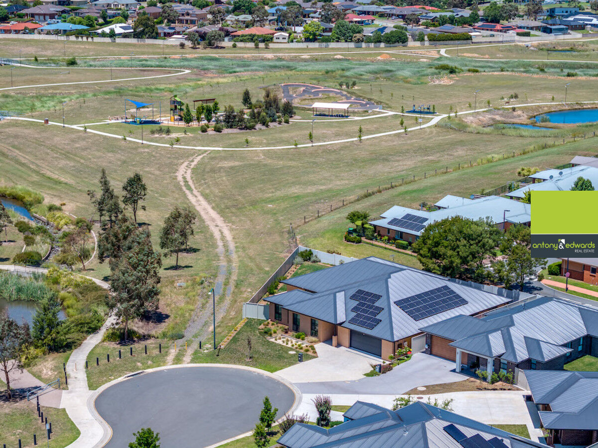 16 Duchess Place, Goulburn NSW 2580, Goulburn - Thumbnail 2