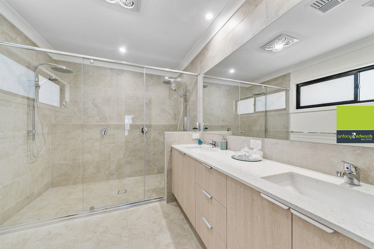 16 Duchess Place, Goulburn NSW 2580, Goulburn - Thumbnail 7