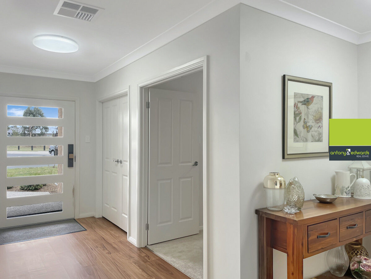 16 Duchess Place, Goulburn NSW 2580, Goulburn - Thumbnail 4