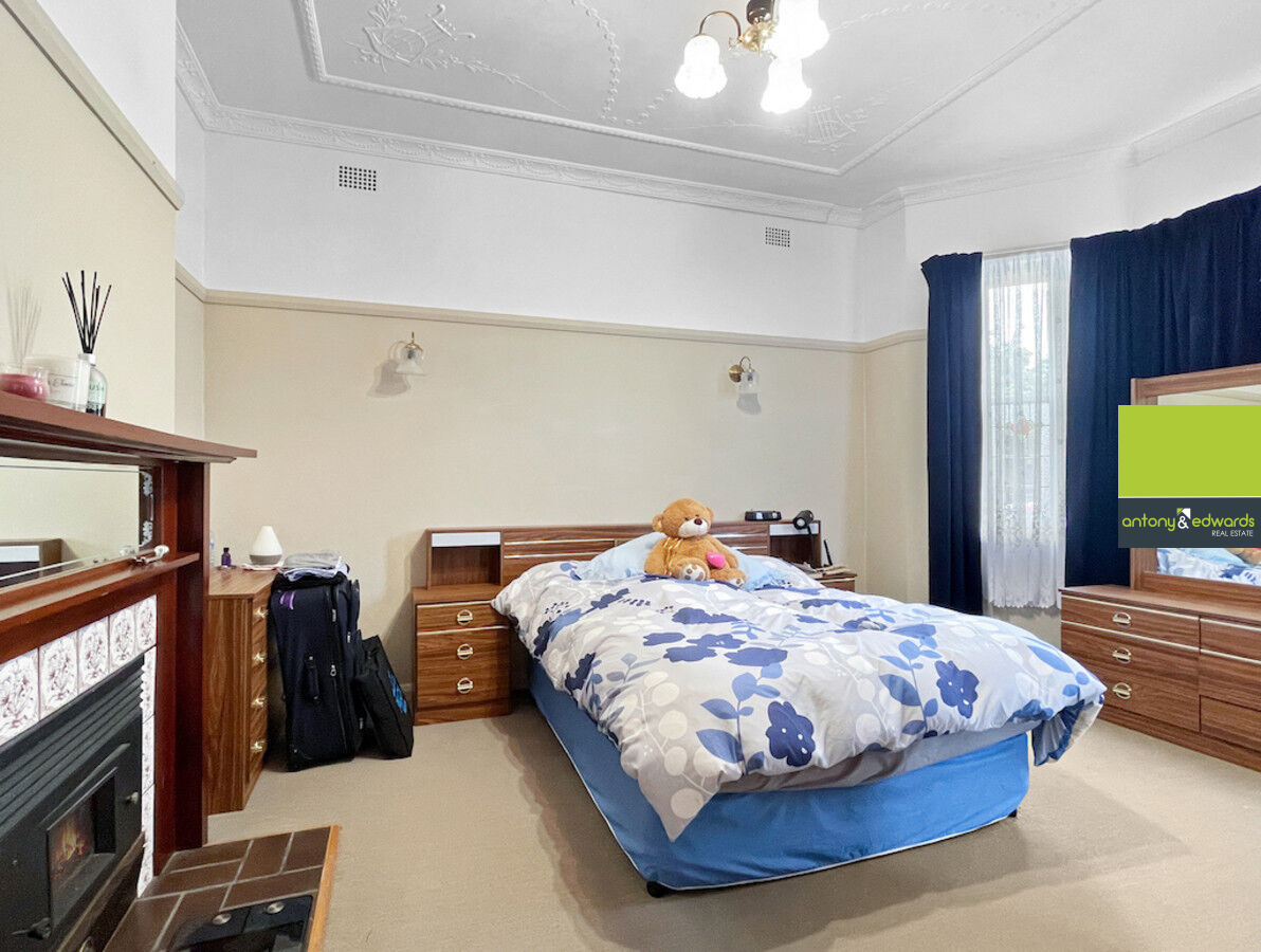 46 Citizen Street, Goulburn NSW 2580, Goulburn - Thumbnail 2