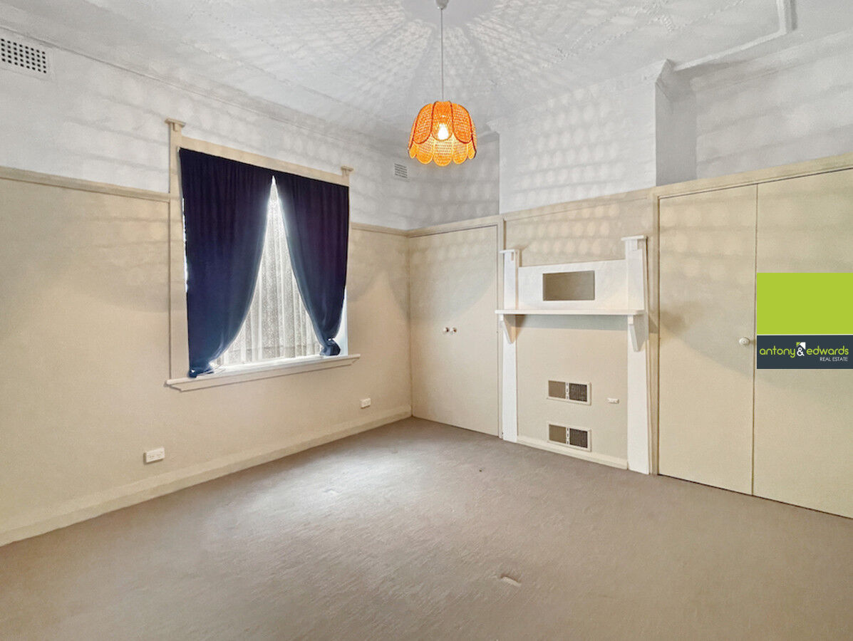 46 Citizen Street, Goulburn NSW 2580, Goulburn - Thumbnail 5