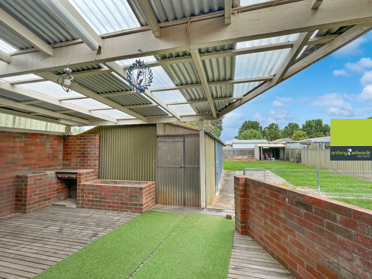 46 Citizen Street, Goulburn NSW 2580, Goulburn - Thumbnail 6