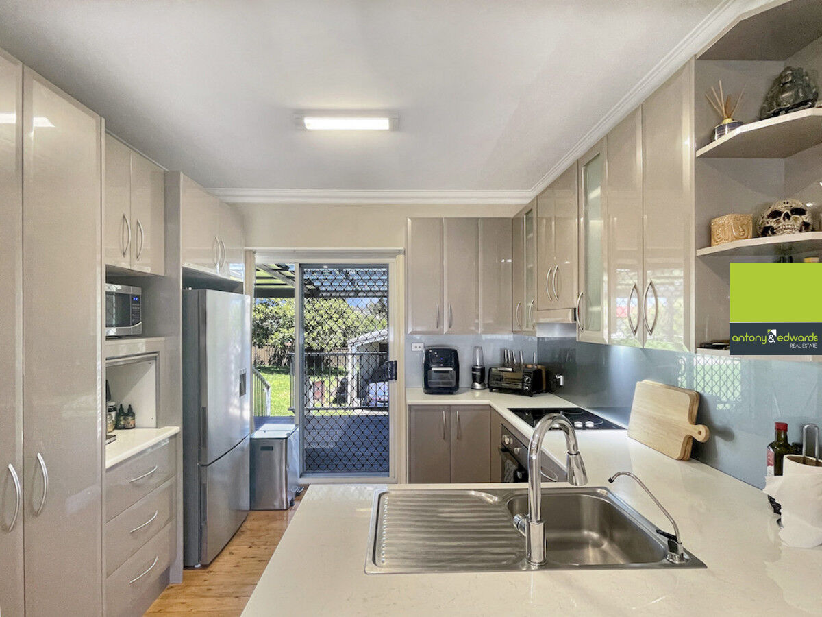 40 Hovell Street, Goulburn NSW 2580, Goulburn - Thumbnail 2