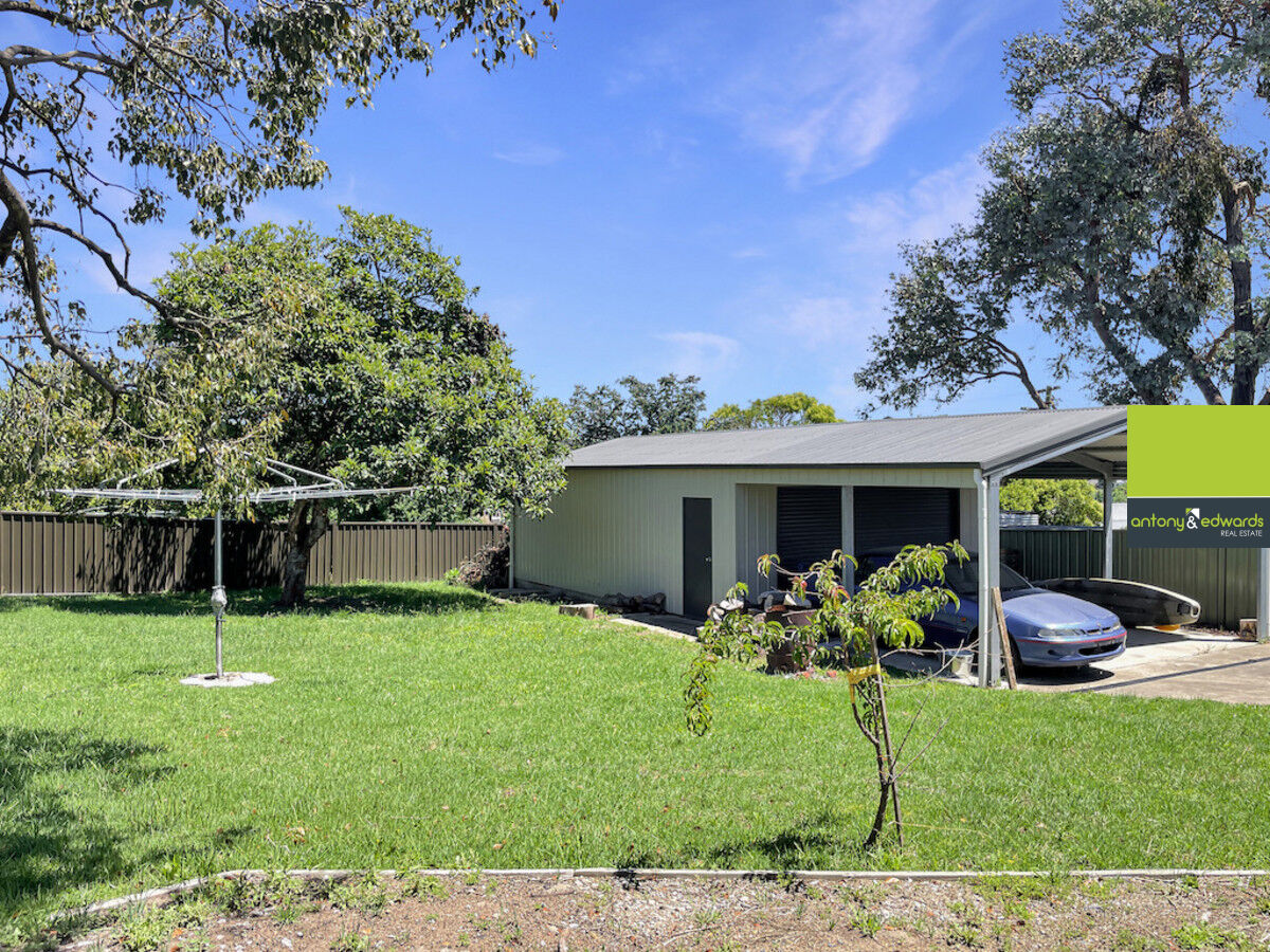 40 Hovell Street, Goulburn NSW 2580, Goulburn - Thumbnail 4