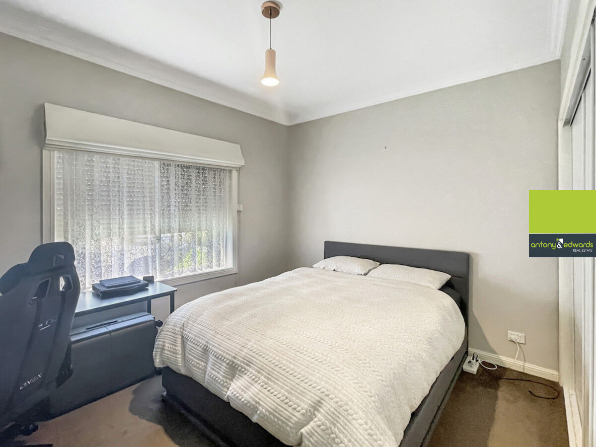 40 Hovell Street, Goulburn NSW 2580, Goulburn - Thumbnail 8