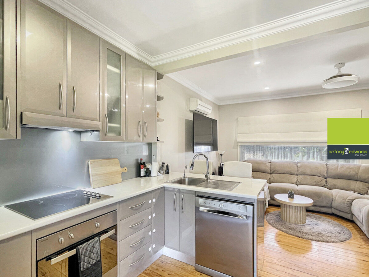 40 Hovell Street, Goulburn NSW 2580, Goulburn - Thumbnail 7